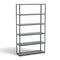 Thumbnail photo of New Order Combination 501 Shelving Unit