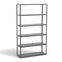 New Order Combination 501 Shelving Unit