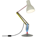 Thumbnail photo of Type 75 Paul Smith Table Lamp / Edition One - Desk Lamps - Sir Kenneth Grange - Multicolour