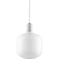 Thumbnail photo of Amp Pendant Lamp Small