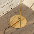 Thumbnail photo of IC F2 Indoor Floor Lamp