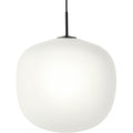 Thumbnail photo of Rime Pendant Lamp Ø45 cm