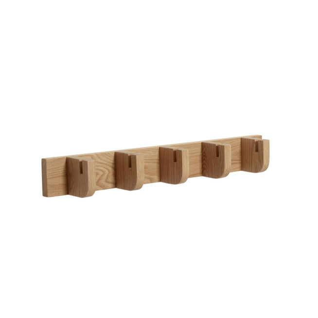 Photo of Coat Rack Eg