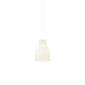 Thumbnail photo of Strand Pendant Lamp Open
