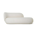 Thumbnail photo of Rico Divan - Brushed
