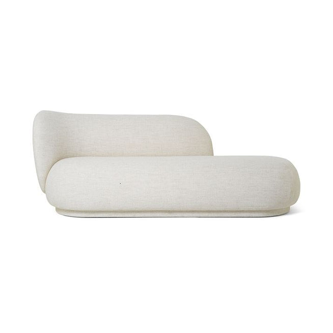 Photo of Rico Divan - Brushed