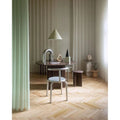Thumbnail photo of Torno Chair