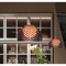 Thumbnail photo of Tatou S2 Pendant Lamp