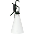 Thumbnail photo of Mayday Work Lamp
