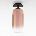 Thumbnail photo of Jellyfish Mini Ceiling Lamp