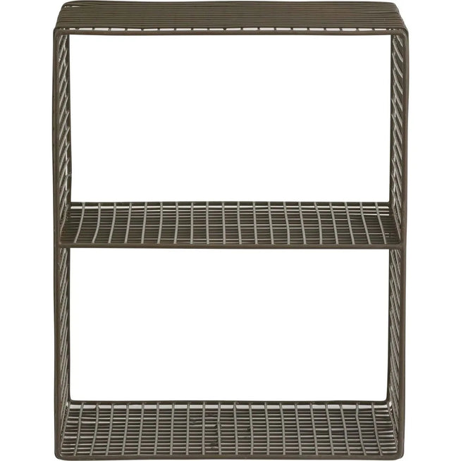 Photo of Tuo Table/Shelf