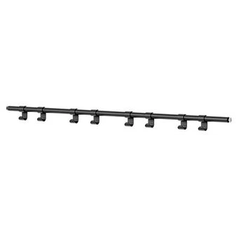 Photo of New Works Rack W. Hooks - Reolsystem