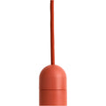 Thumbnail photo of Common Pendant Cord Set