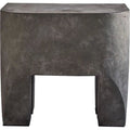 Thumbnail photo of Sculpt Stool