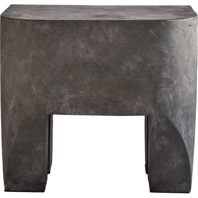 Photo of Sculpt Stool