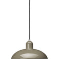Thumbnail photo of Kaiser Idell 6631-p Pendant Lamp