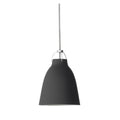 Thumbnail photo of Caravaggio P3 Pendant Lamp