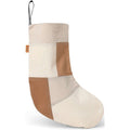 Thumbnail photo of Christmas Stocking - Julepynt