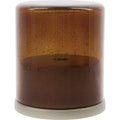 Thumbnail photo of Petit Table Lamp Amber