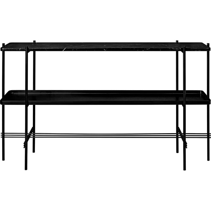 Photo of TS Console, Medium