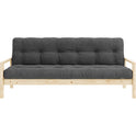 Knob (sleeping) Sofa