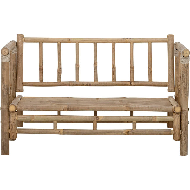 Photo of Sole Children's Sofa -82055802