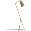 Thumbnail photo of Gräshoppa Floor Lamp