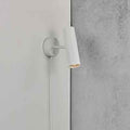 Thumbnail photo of MIB 6 Wall Lamp