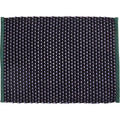 Thumbnail photo of Door Mat