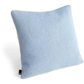 Thumbnail photo of Texture Cushion 50x50 Cm