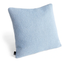 Texture Cushion 50x50 Cm