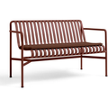 Thumbnail photo of Palissade Dining Bench Seat Cushion