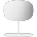 Flip Mirror 1