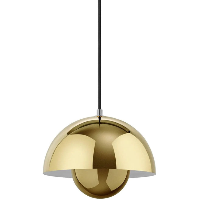 Photo of Flowerpot VP1 Pendant Lamp