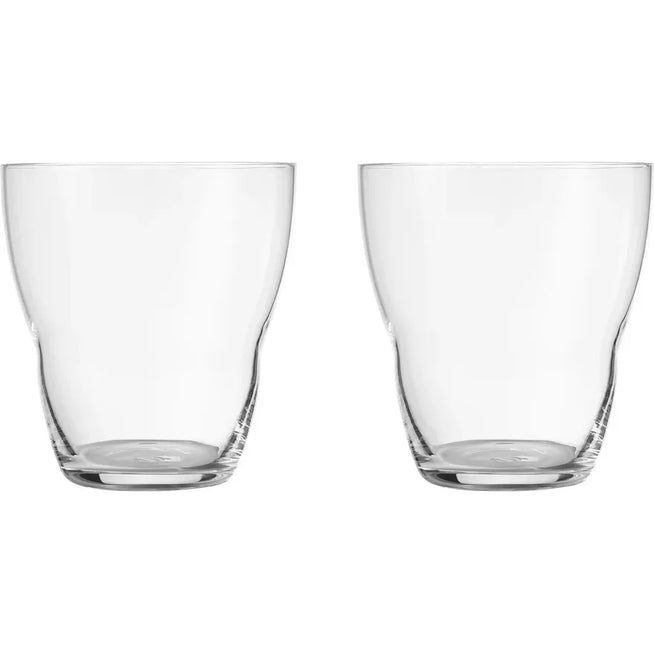 Photo of Glas 240 15cl. - 2 Stk.