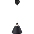 Thumbnail photo of Strap 27 Pendant Lamp