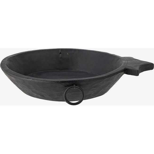 Photo of Cleon Decoration Bowl