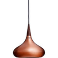 Thumbnail photo of Orient P1 Pendant Lamp
