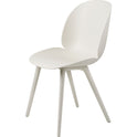 Beetle Dining Outdoor Chair