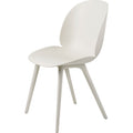 Thumbnail photo of Beetle Dining Outdoor Chair