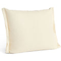 Thumbnail photo of Plica Cushion 55x60 Cm