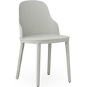 Allez Chair Warm