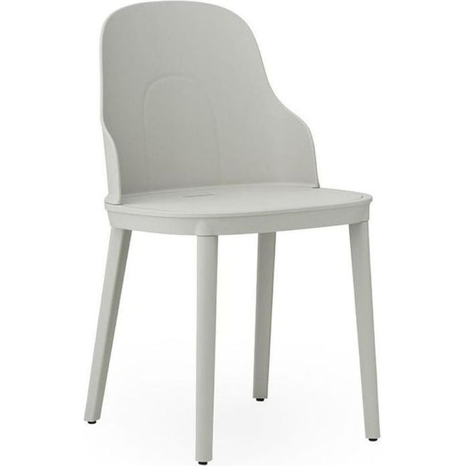 Photo of Allez Chair Warm