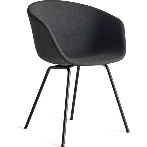Photo of AAC 27 Chair