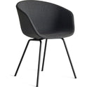 AAC 27 Chair