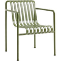 Thumbnail photo of Palissade Dining Armchair