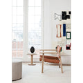 Thumbnail photo of The Spanish Chair Model 2226