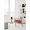 Thumbnail photo of The Spanish Chair Model 2226