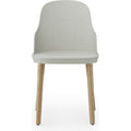Thumbnail photo of Allez Chair Warm