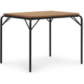 Thumbnail photo of Vig Table, Medium